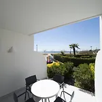 Inmosantos Oasis E2 Apartamento Roses