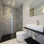 Inmosantos Oasis E2 Apartamento *
