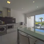 Apartamento Inmosantos Oasis E2 *