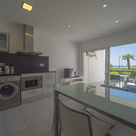 Appartamento Inmosantos Oasis E2 *