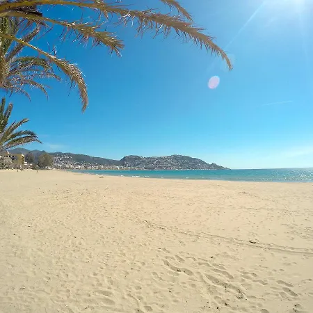 Inmosantos Oasis E2 *